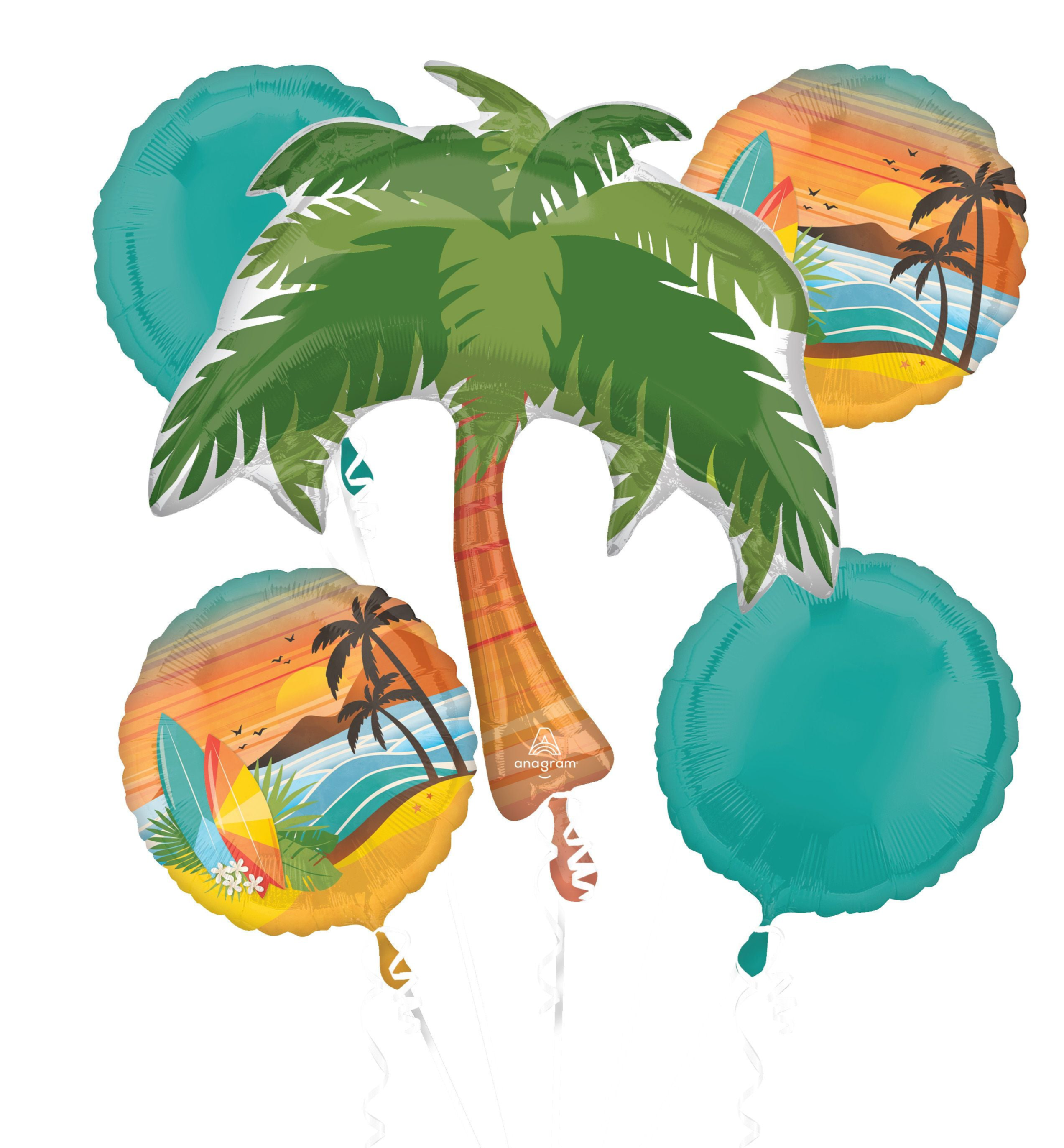 Anagram Beach Life Bouquet